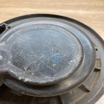 17360059 7H0819021  Heater fan/blower Volkswagen Transporter - Caravelle T5