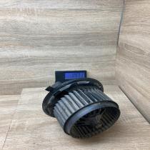 17360059 7H0819021  Heater fan/blower Volkswagen Transporter - Caravelle T5