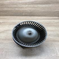194000 1040 1940001040  Heater fan/blower Mitsubishi Galant IX