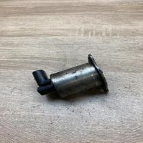 7700107471 8200282880  EGR valve Renault Laguna II
