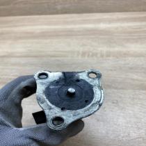 7700107471 8200282880  EGR valve Renault Laguna II