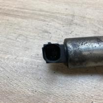 7700107471 8200282880  EGR valve Renault Laguna II