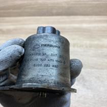 7700107471 8200282880  EGR valve Renault Laguna II