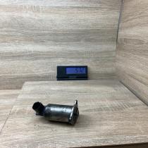 7700107471 8200282880  EGR valve Renault Laguna II