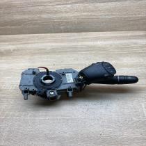 7700428203 54034961A  Steering wheel buttons/switches Renault Scenic I