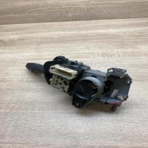 7700428203 54034961A  Steering wheel buttons/switches Renault Scenic I