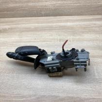 7700428203 54034961A  Steering wheel buttons/switches Renault Scenic I