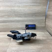 7700428203 54034961A  Steering wheel buttons/switches Renault Scenic I