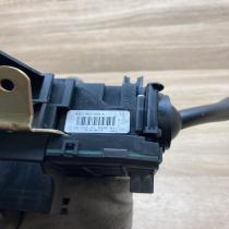 8E0953549S 4E0953503A  Wiper turn signal indicator stalk/switch Audi A4 S4 B6 8E