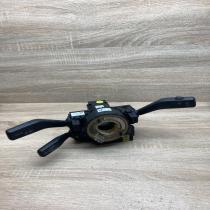 3C0953549B 3C0959653 3C9953513B Wiper turn signal indicator stalk/switch Volkswa