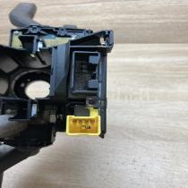 3C0953549B 3C0959653 3C9953513B Wiper turn signal indicator stalk/switch Volkswa