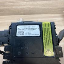 3C0953549B 3C0959653 3C9953513B Wiper turn signal indicator stalk/switch Volkswa