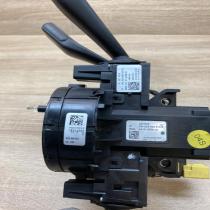 3C0953549B 3C0959653 3C9953513B Wiper turn signal indicator stalk/switch Volkswa