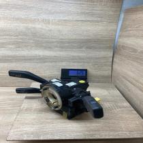 3C0953549B 3C0959653 3C9953513B Wiper turn signal indicator stalk/switch Volkswa