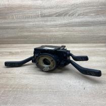 3C0953549AE 3C0959653B 3C9953513AF Wiper turn signal indicator stalk/switch Volk