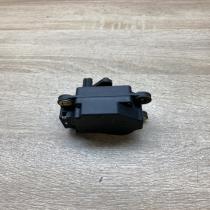 74931G 151103  Air flap motor/actuator Volvo XC90