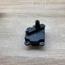 74931G 151103  Air flap motor/actuator Volvo XC90