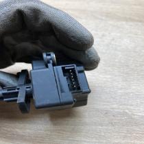 74931G 151103  Air flap motor/actuator Volvo XC90