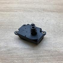 74931G 151103  Air flap motor/actuator Volvo XC90