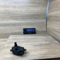 74931G 151103  Air flap motor/actuator Volvo XC90