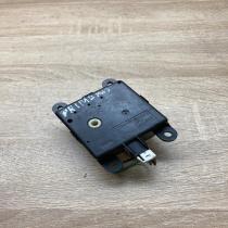 3T050 30820 3T05030820  Air flap motor/actuator Nissan Primera