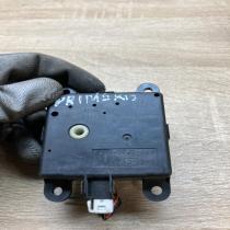 3T050 30820 3T05030820  Air flap motor/actuator Nissan Primera