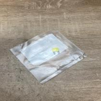 91870 38070   Fuse KIA Ceed