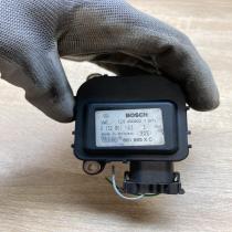 661985XC 0132801163  Air flap motor/actuator Renault Scenic I