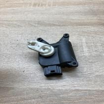 3C0907511R   Air flap motor/actuator Volkswagen PASSAT B6
