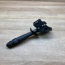 8200002460   Indicator stalk Renault Laguna II