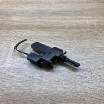 4M5T 7C534 AA 4M5T7C534AA  Brake pedal sensor switch Ford Focus C-MAX
