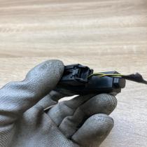 4M5T 7C534 AA 4M5T7C534AA  Brake pedal sensor switch Ford Focus C-MAX