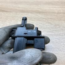 4M5T 7C534 AA 4M5T7C534AA  Brake pedal sensor switch Ford Focus C-MAX