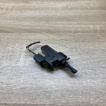 4M5T 7C534 AA 4M5T7C534AA  Brake pedal sensor switch Ford Focus C-MAX