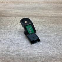 9639381480 0261230043  Air pressure sensor Peugeot 206