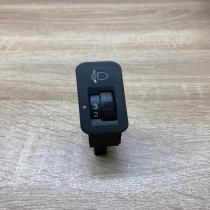 1925699   Headlight level height control switch Peugeot 206