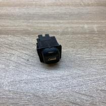 Peugeot window switch   Electric window control switch Peugeot 206