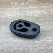 93BB 5A262 HA   Muffler mount bracket/holder Ford Mondeo MK II