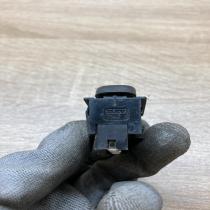 Peugeot window switch   Electric window control switch Peugeot 206