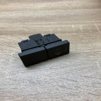 6S6T 18C621 BB 6S6T18C621BB  Windscreen/window heater switch Ford Fiesta