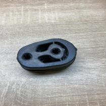 93BB 5A262 HA   Muffler mount bracket/holder Ford Mondeo MK II