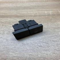 6S6T 18C621 BB 6S6T18C621BB  Windscreen/window heater switch Ford Fiesta
