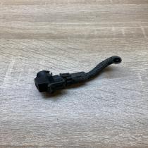 09152245   Outside/exterior temperature sensor Opel Zafira A