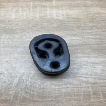 93BB 5A262 HA   Muffler mount bracket/holder Ford Mondeo MK II