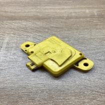 09133281   Airbag deployment crash/impact sensor Opel Astra G