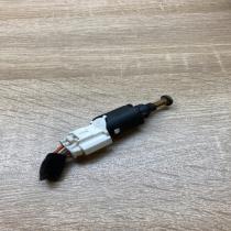 9643478880   Brake pedal sensor switch Citroen C3