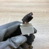 9643478880   Brake pedal sensor switch Citroen C3