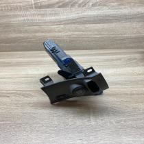 6942487 5WK48000  Ignition lock BMW 7 E65 E66