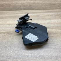 6942487 5WK48000  Ignition lock BMW 7 E65 E66