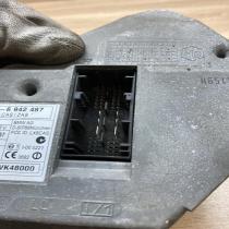 6942487 5WK48000  Ignition lock BMW 7 E65 E66